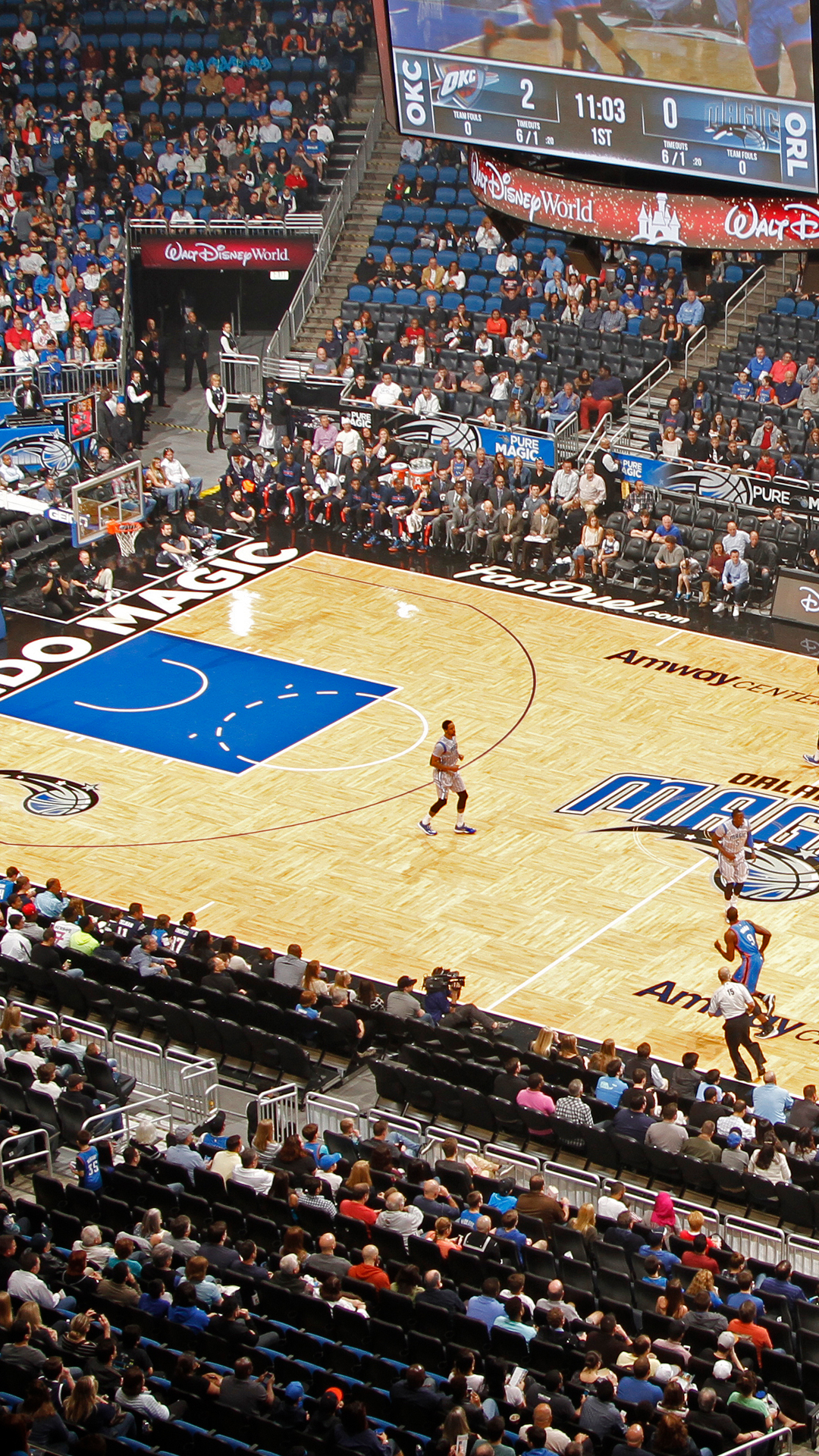 Nba Approves Plan To Resume The Season At Disney World Sports